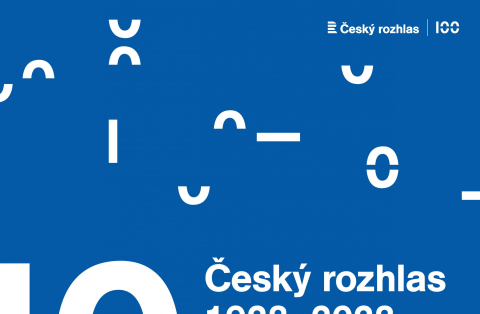 ČRo 100 let